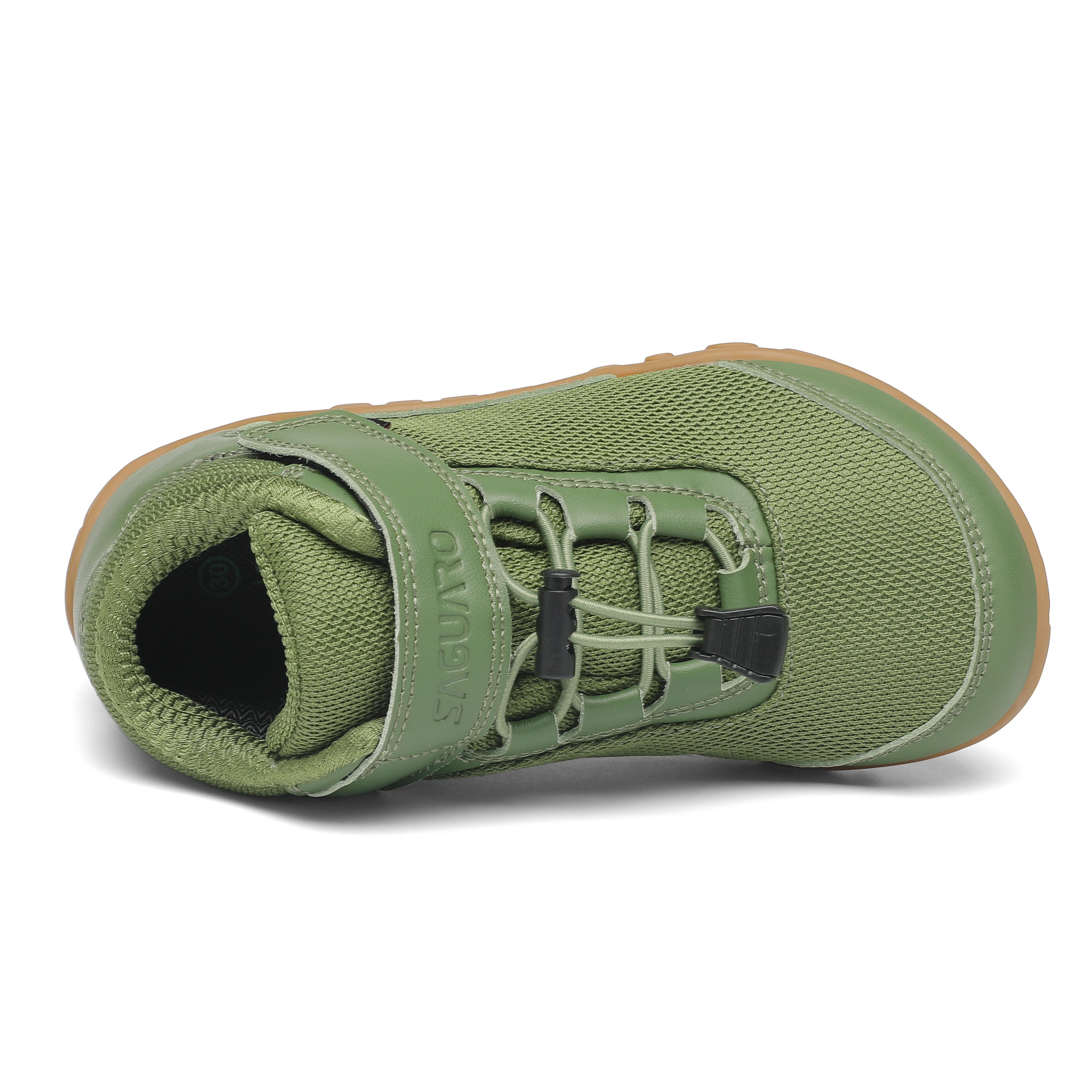 Bambini Brave Ⅰ - Scarpe Barefoot