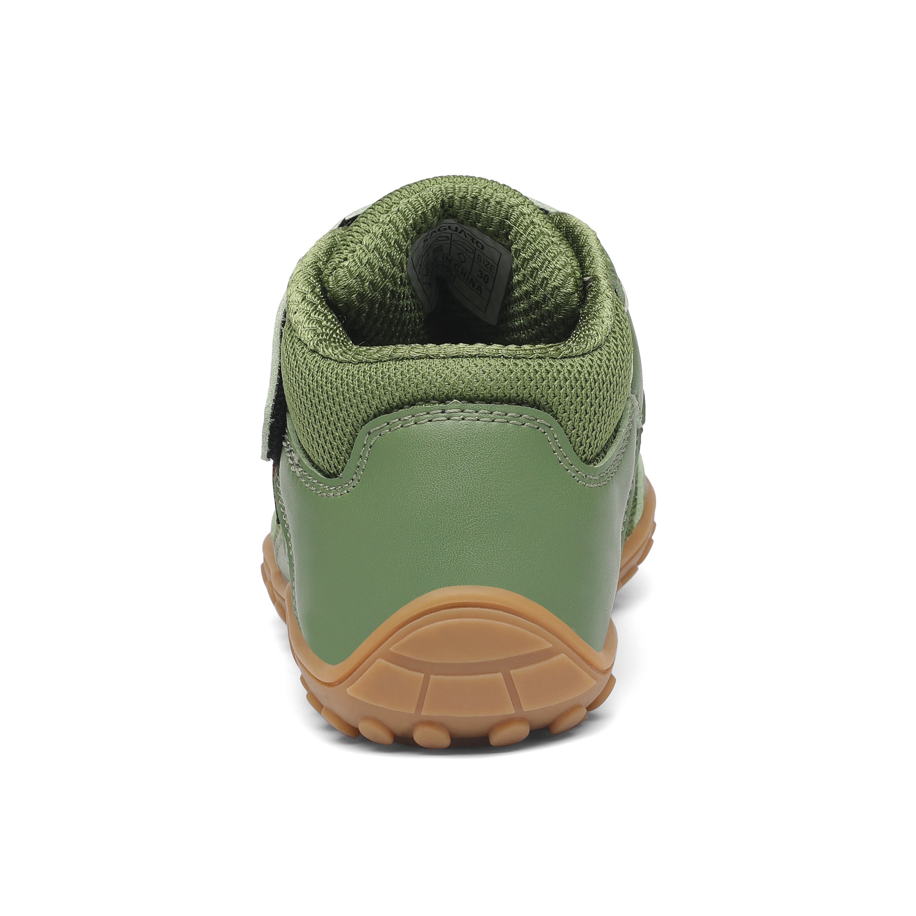 Bambini Brave Ⅰ - Scarpe Barefoot