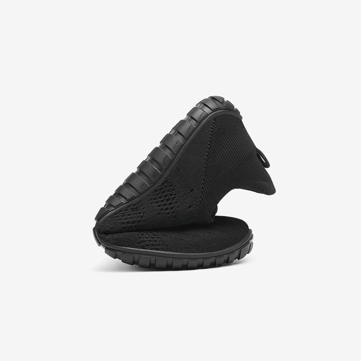 Agile II - Scarpe Barefoot