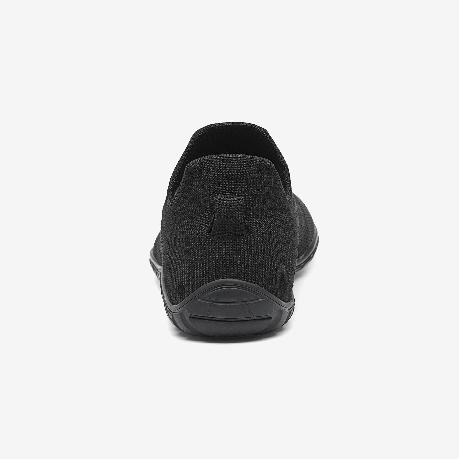 Agile II - Scarpe Barefoot