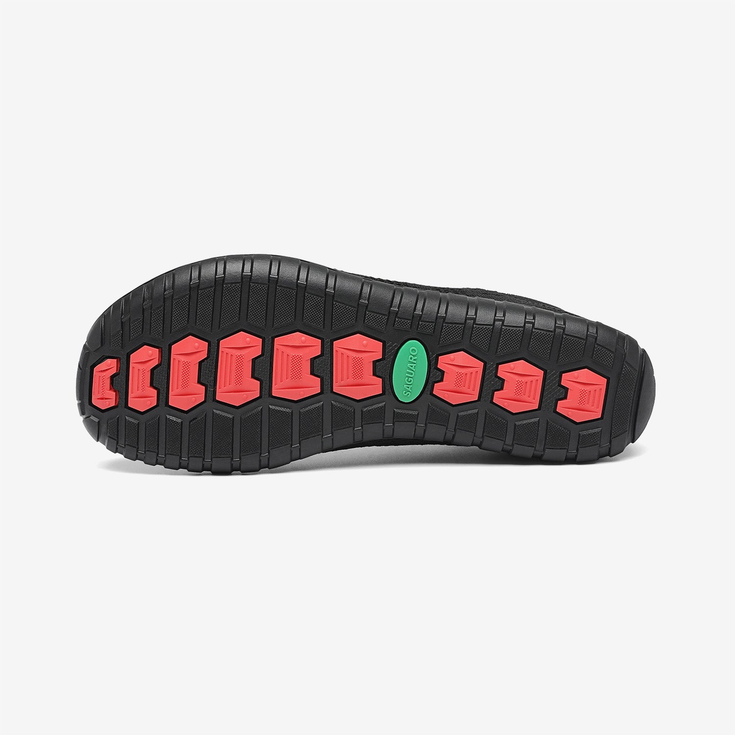 Agile II - Scarpe Barefoot