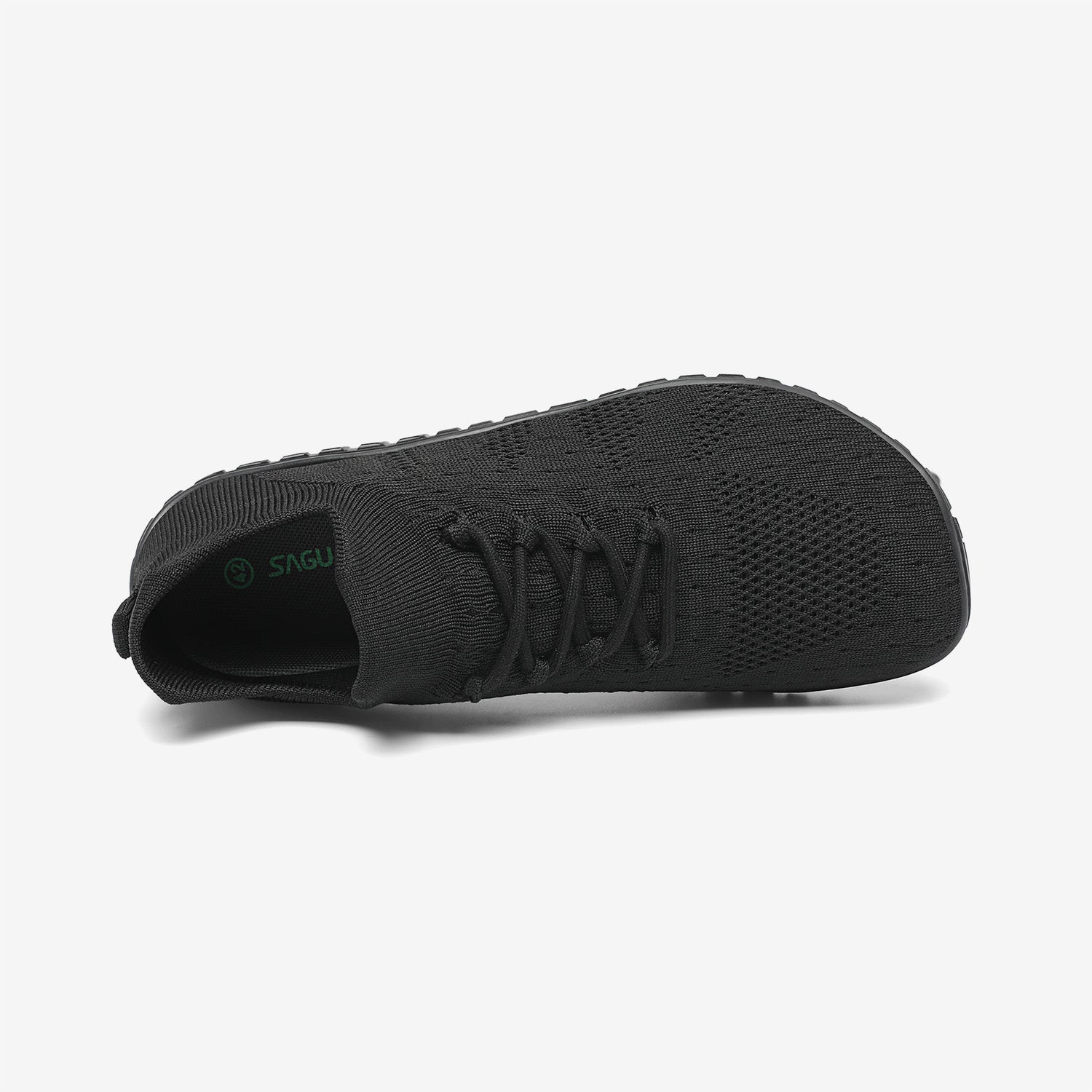 Agile II - Scarpe Barefoot