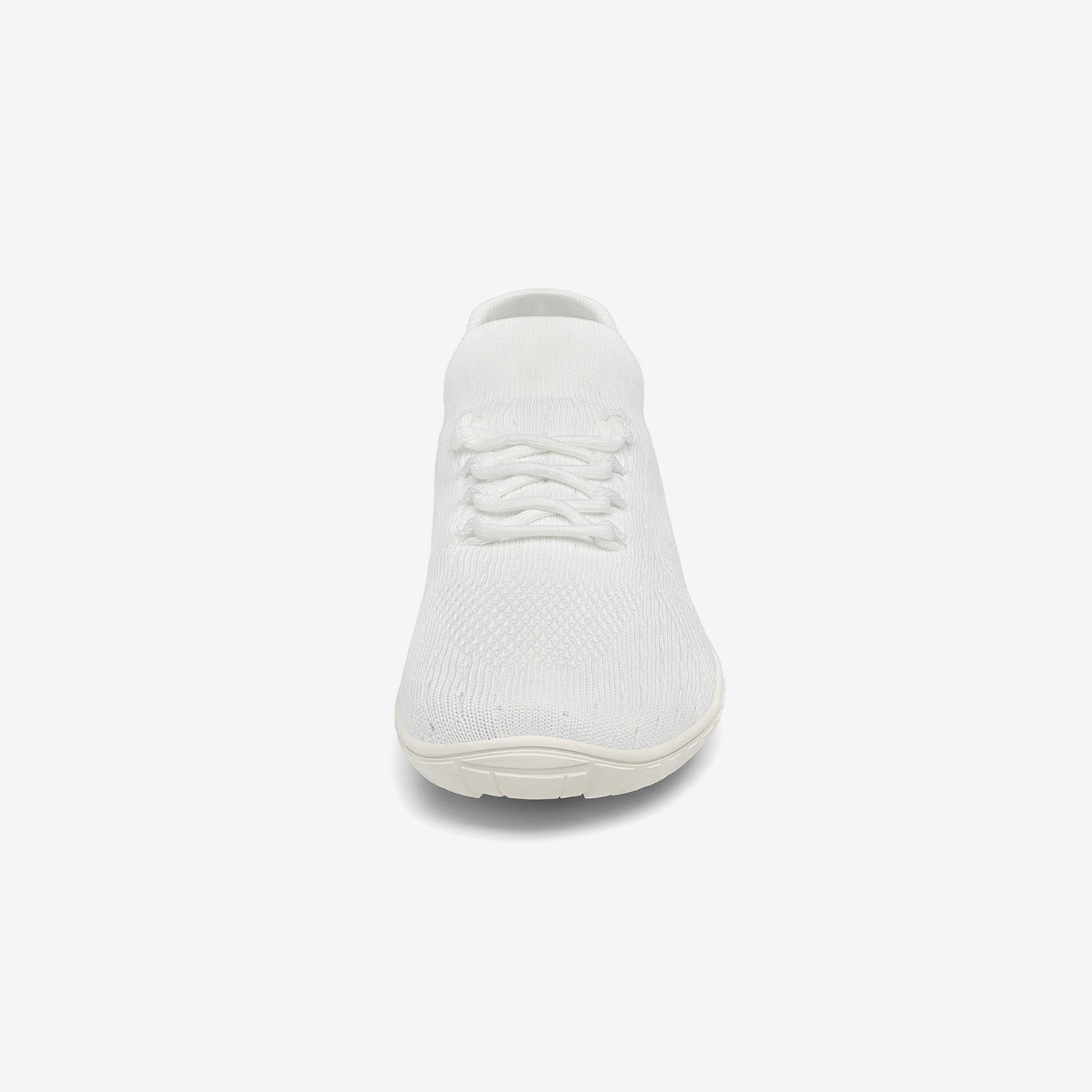 Agile II - Scarpe Barefoot