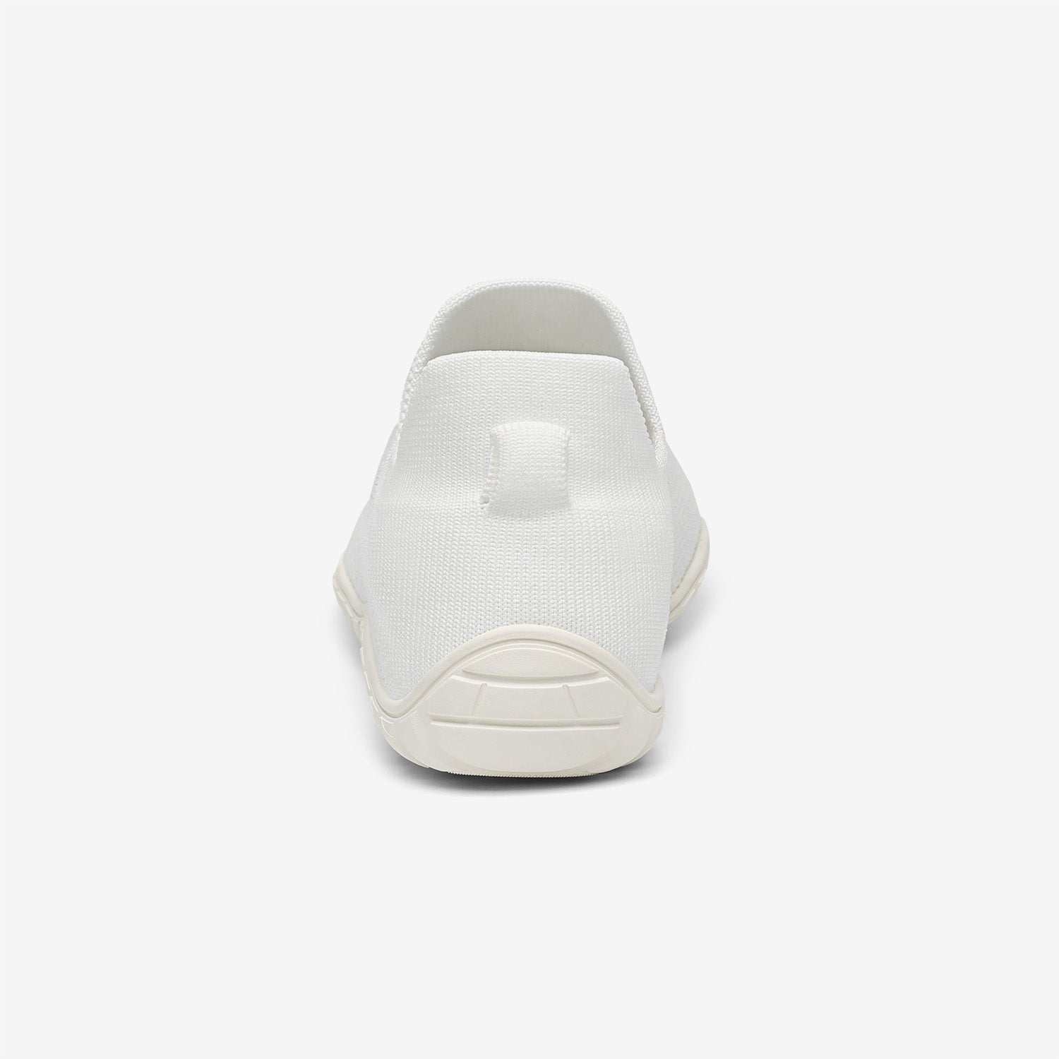 Agile II - Scarpe Barefoot