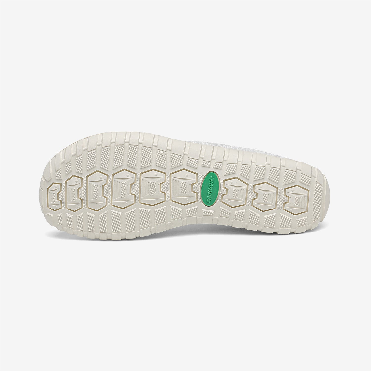 Agile II - Scarpe Barefoot