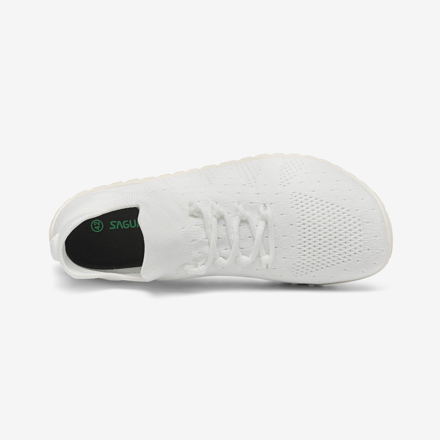 Agile II - Scarpe Barefoot