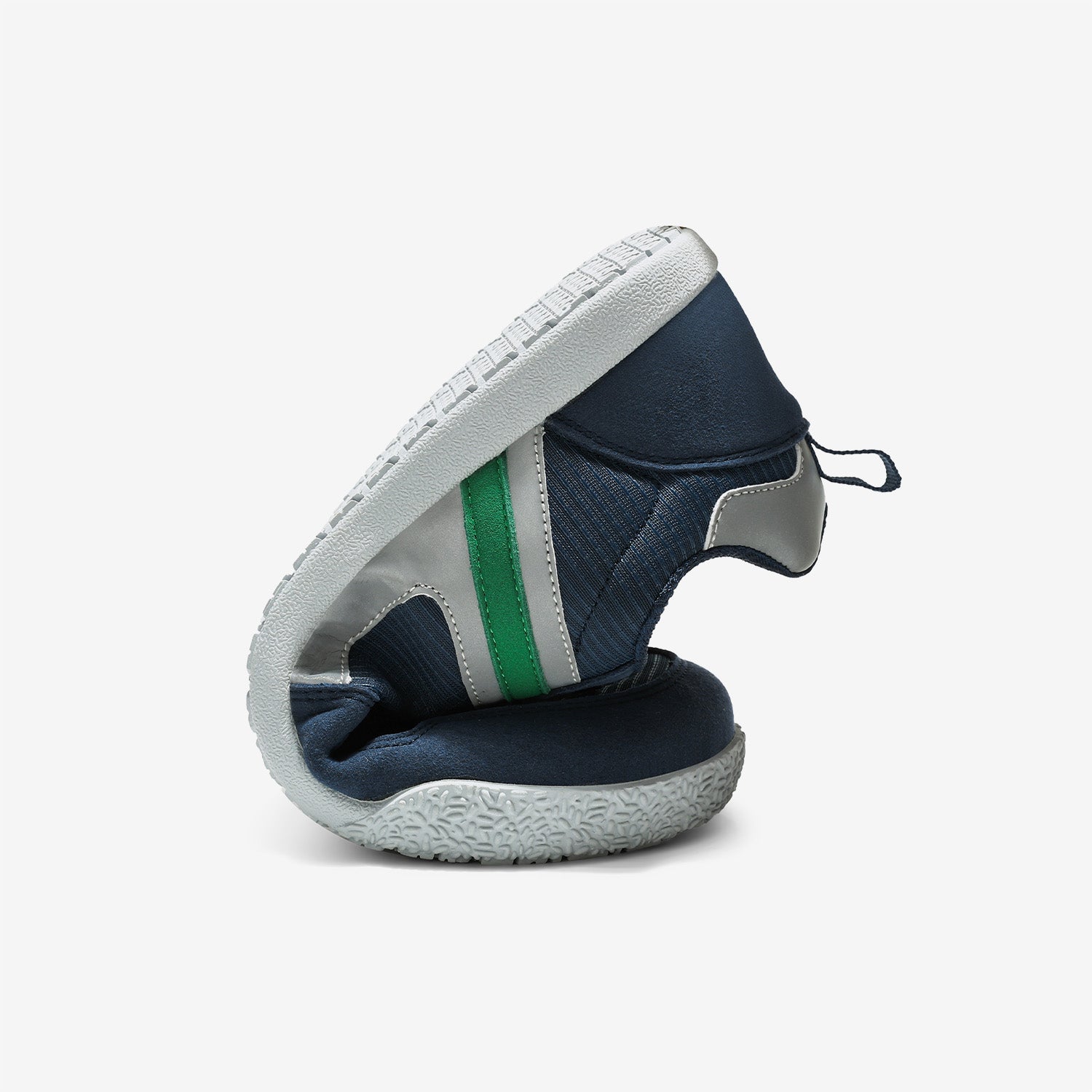 NovaⅠ - Scarpe Barefoot