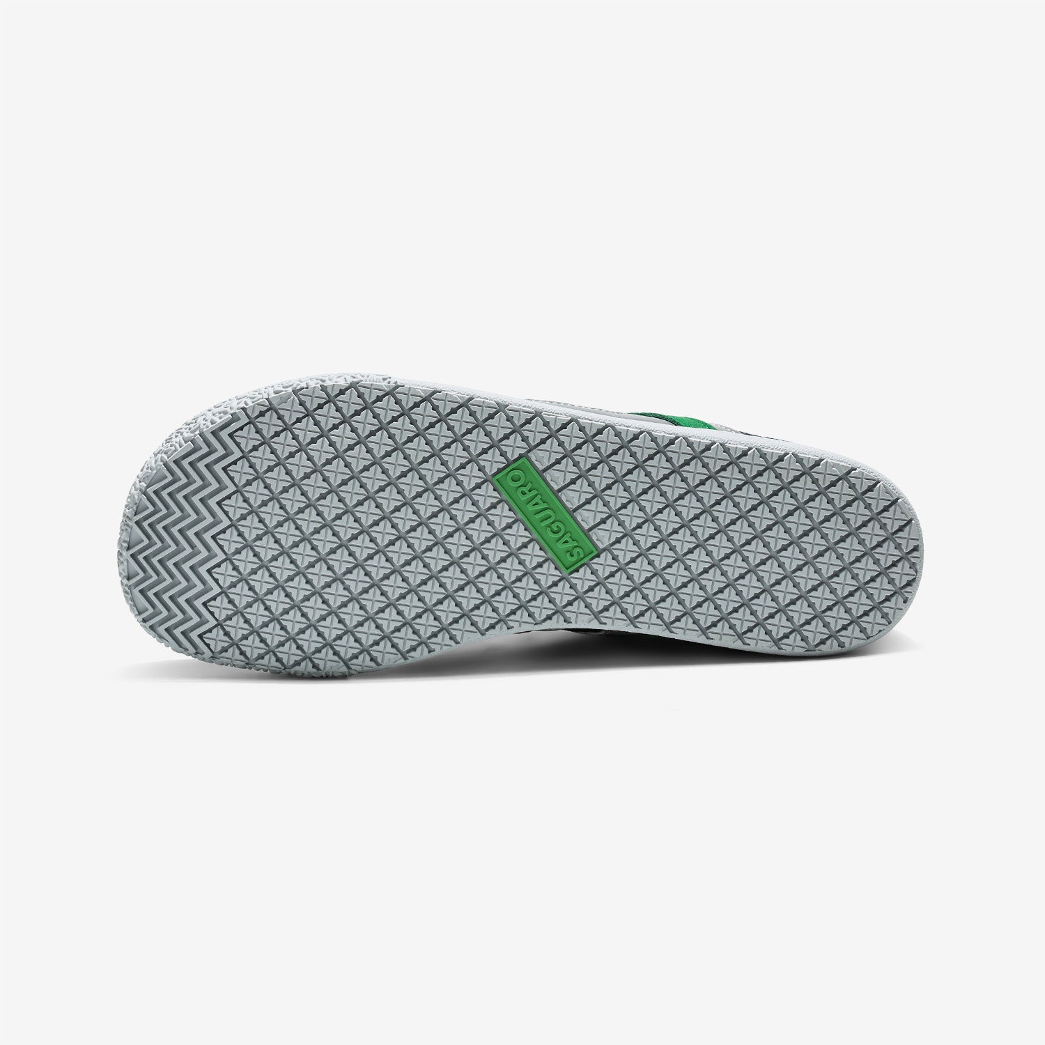NovaⅠ - Scarpe Barefoot