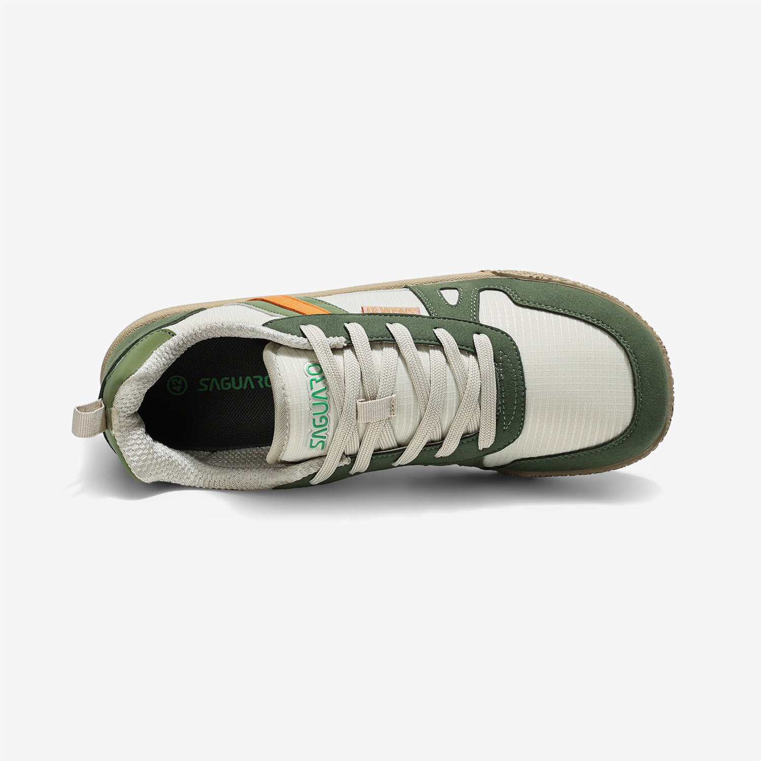 NovaⅠ - Scarpe Barefoot