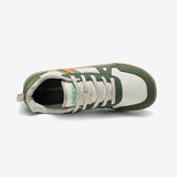 NovaⅠ - Scarpe Barefoot