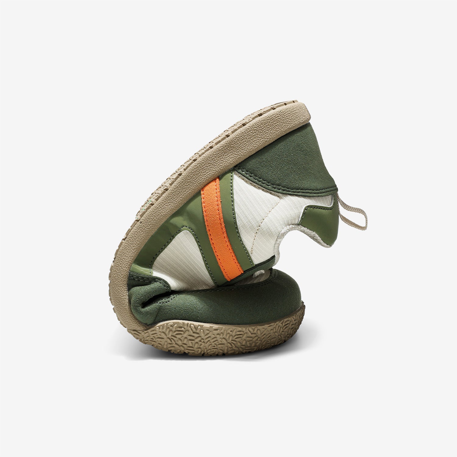 NovaⅠ - Scarpe Barefoot