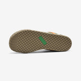 NovaⅠ - Scarpe Barefoot