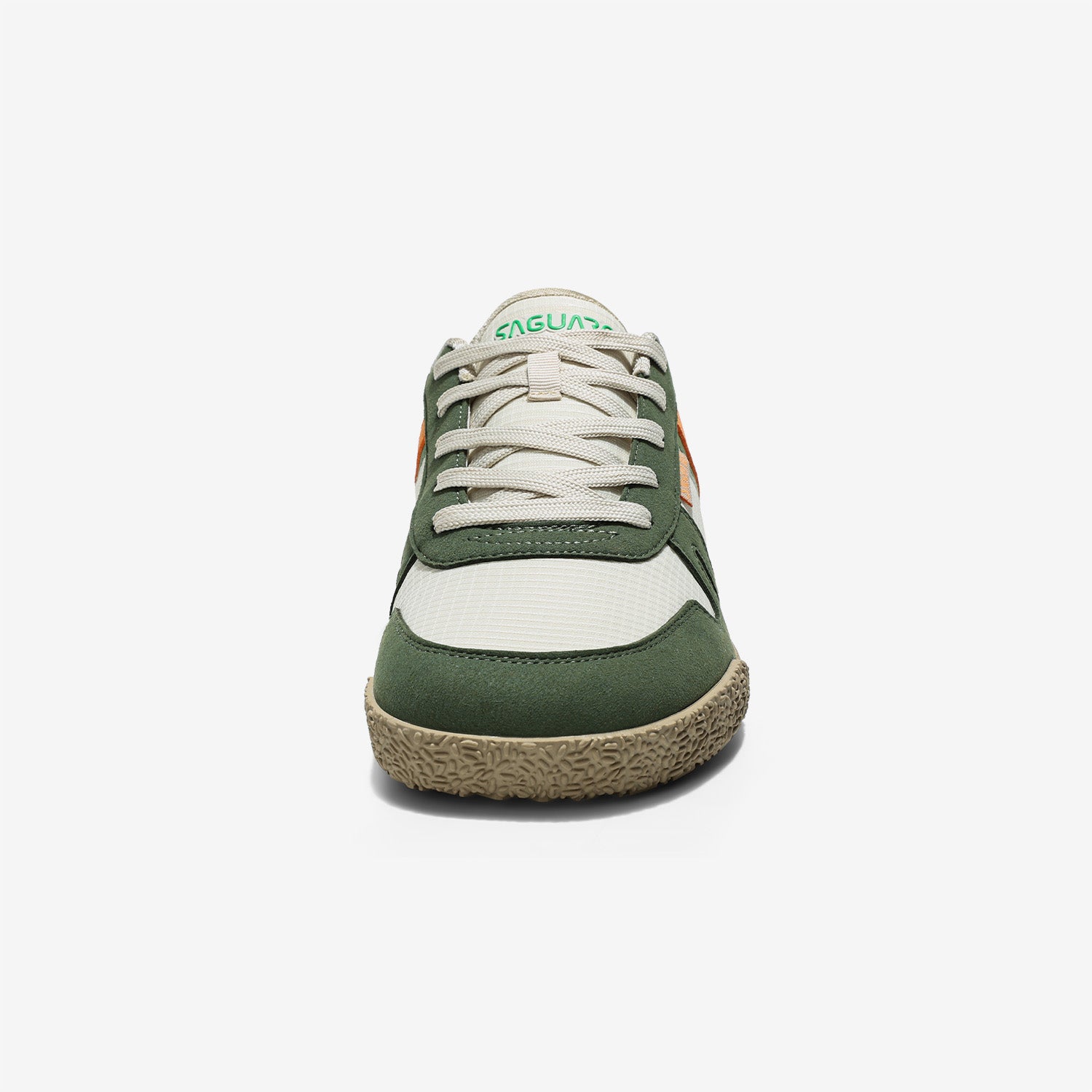 NovaⅠ - Scarpe Barefoot