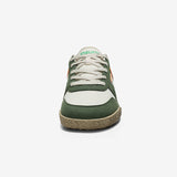 NovaⅠ - Scarpe Barefoot