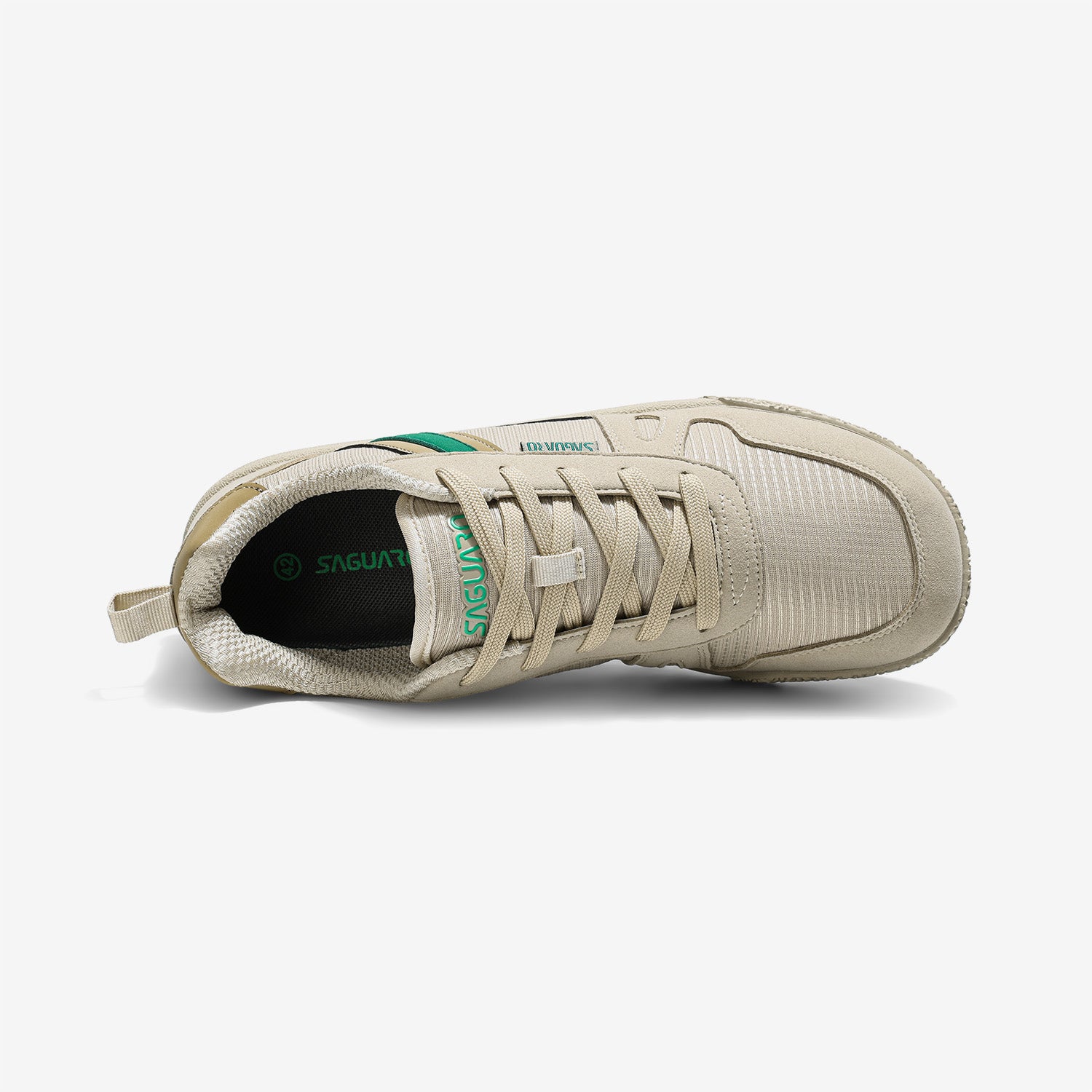 NovaⅠ - Scarpe Barefoot