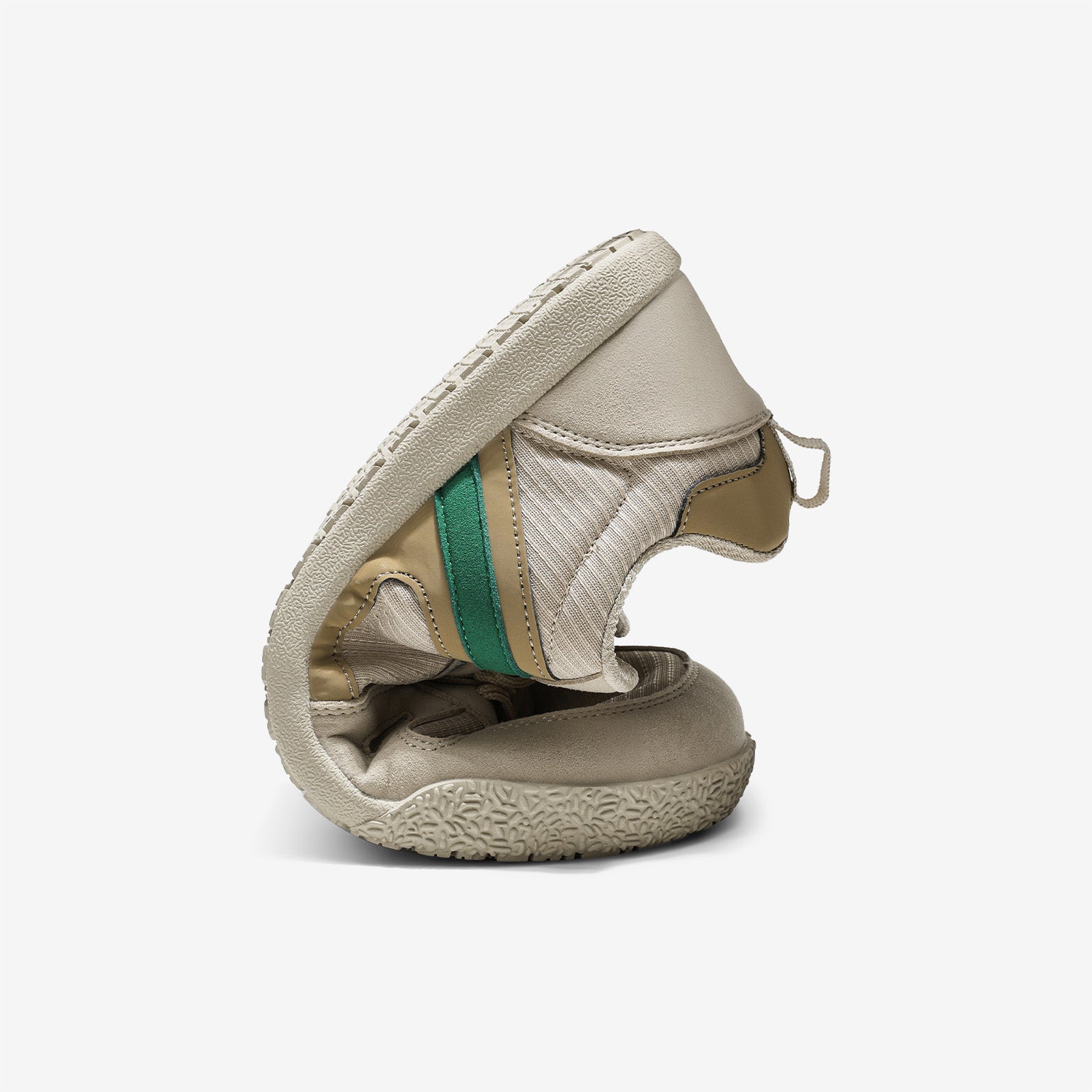 NovaⅠ - Scarpe Barefoot
