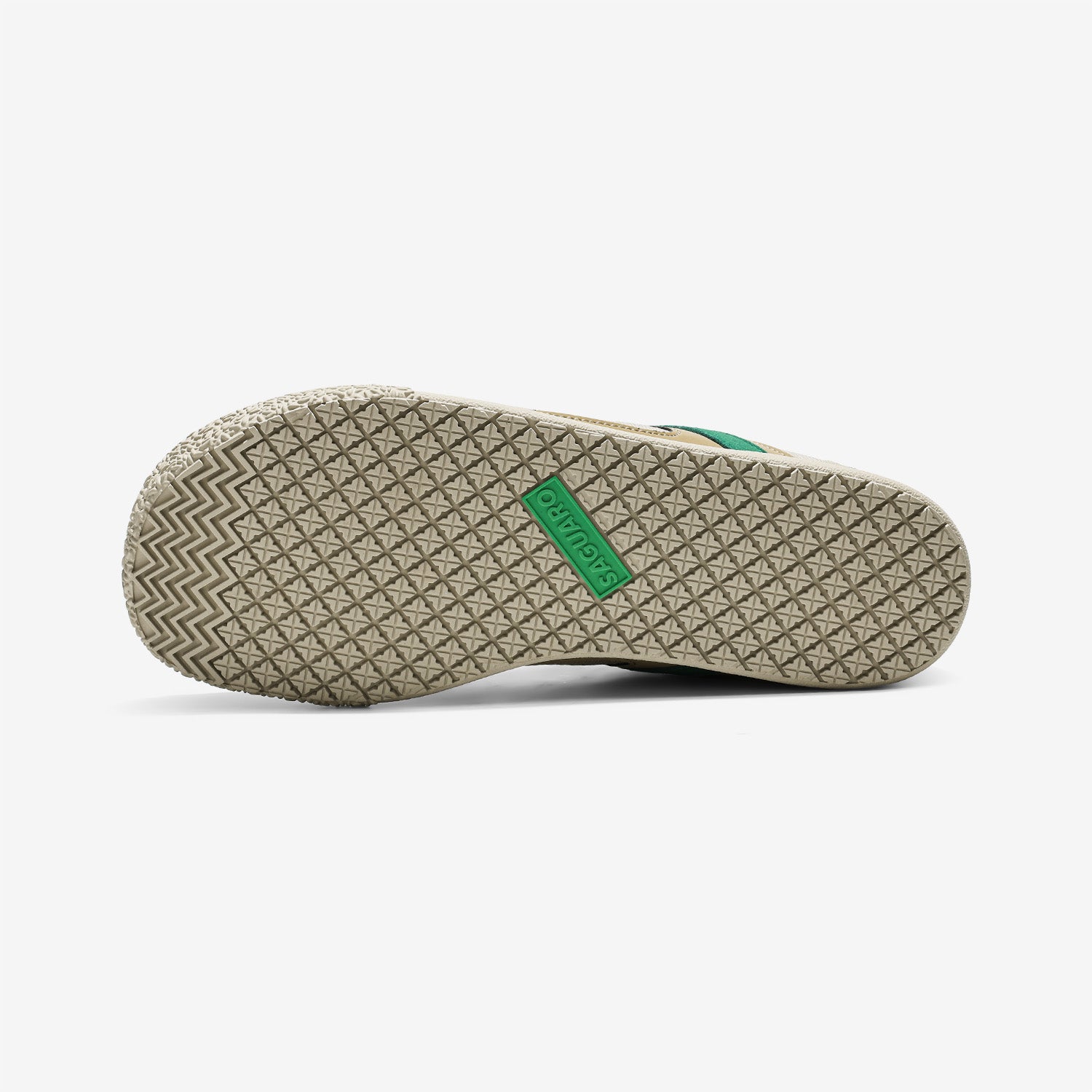 NovaⅠ - Scarpe Barefoot