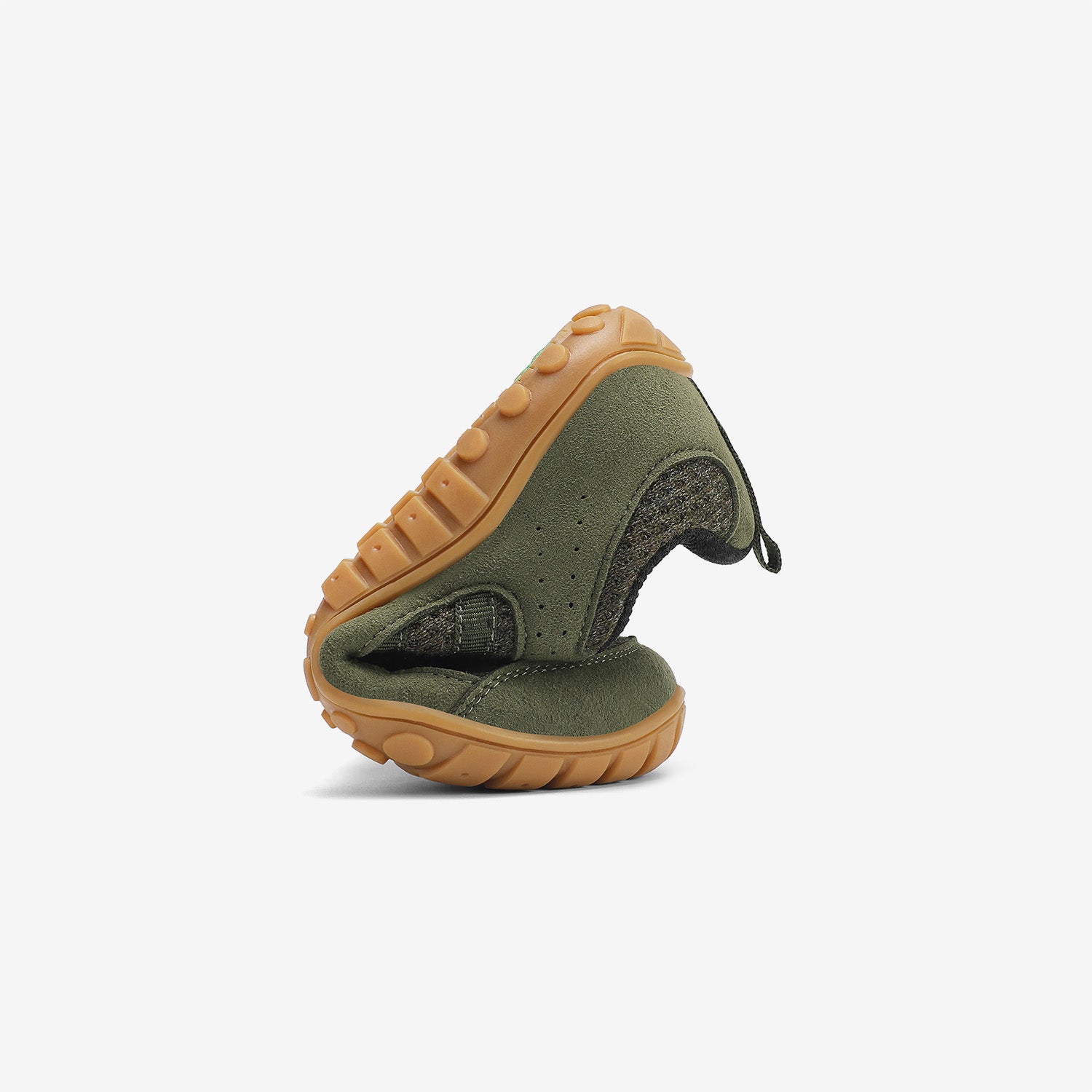 Bambini Forestep II - Scarpe Barefoot