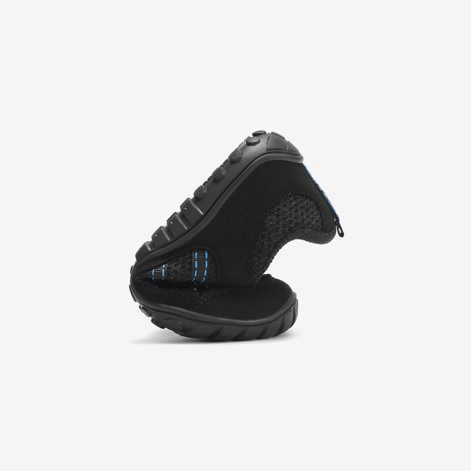 Bambini Forestep II - Scarpe Barefoot