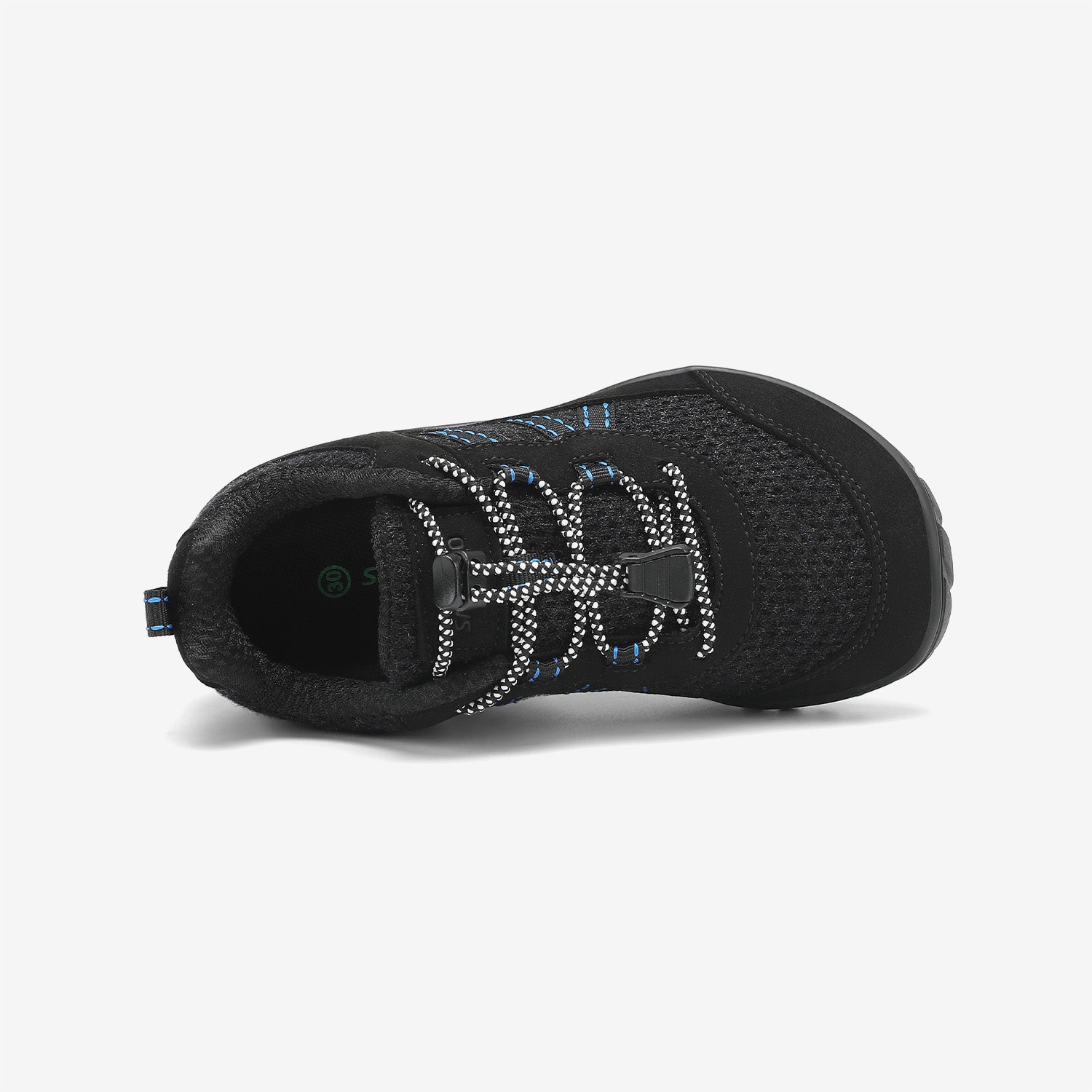 Bambini Forestep II - Scarpe Barefoot