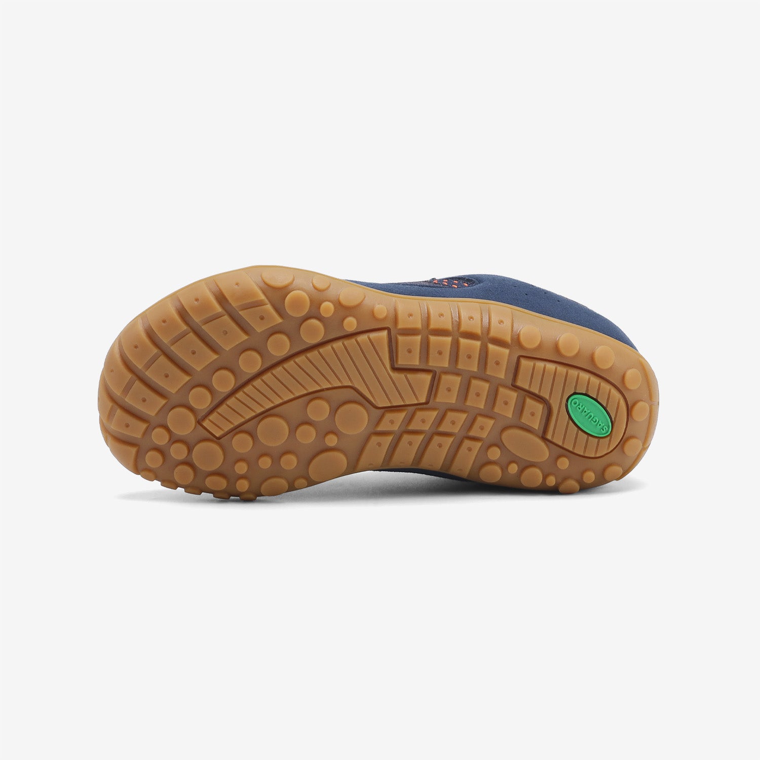 Bambini Forestep II - Scarpe Barefoot