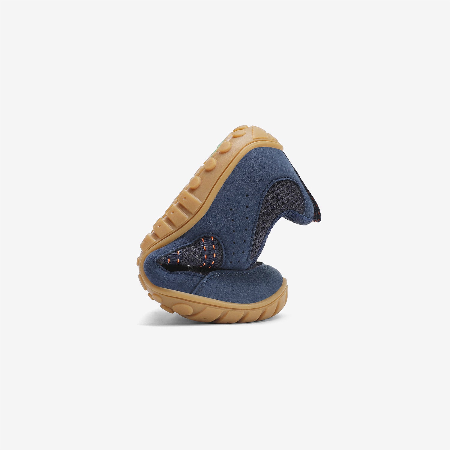 Bambini Forestep II - Scarpe Barefoot