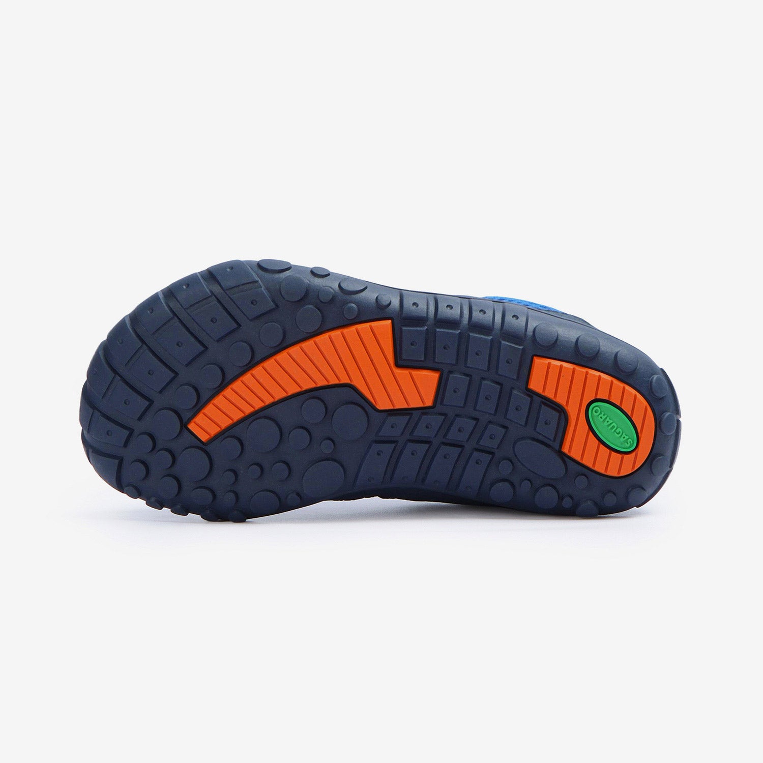 Bambini Forestep III - Scarpe Barefoot