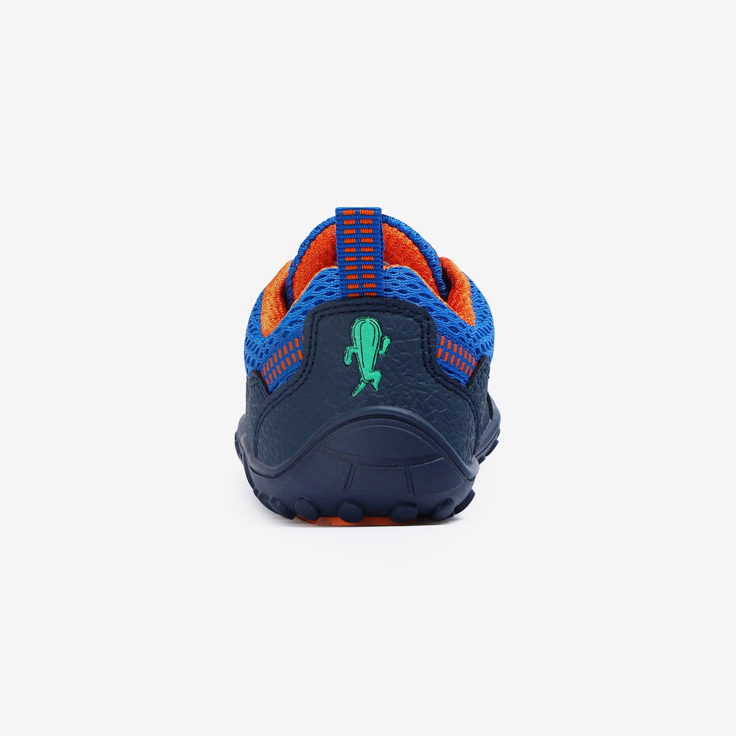 Bambini Forestep III - Scarpe Barefoot