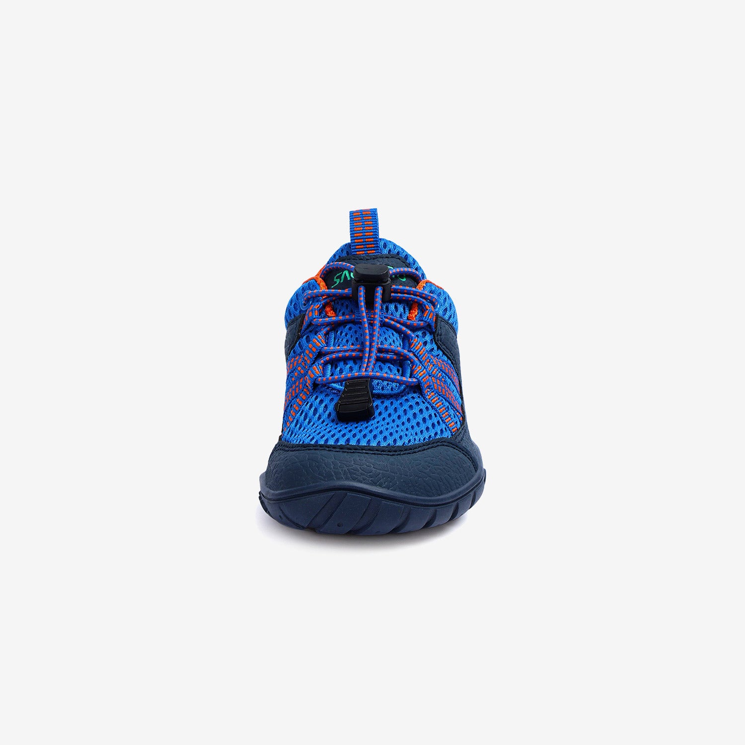 Bambini Forestep III - Scarpe Barefoot