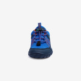 Bambini Forestep III - Scarpe Barefoot