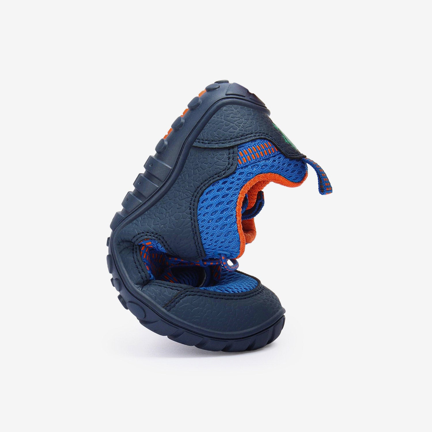 Bambini Forestep III - Scarpe Barefoot