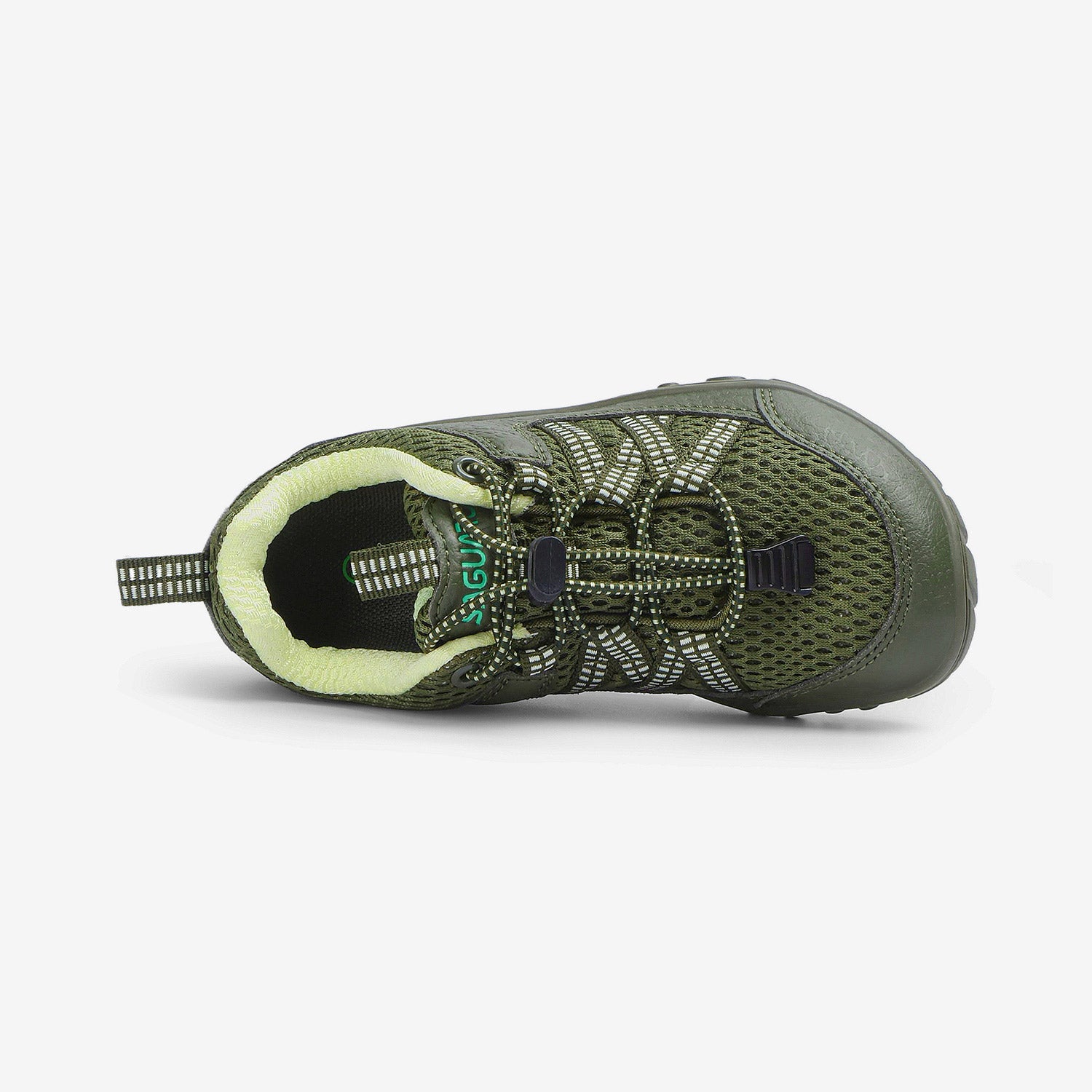 Bambini Forestep III - Scarpe Barefoot