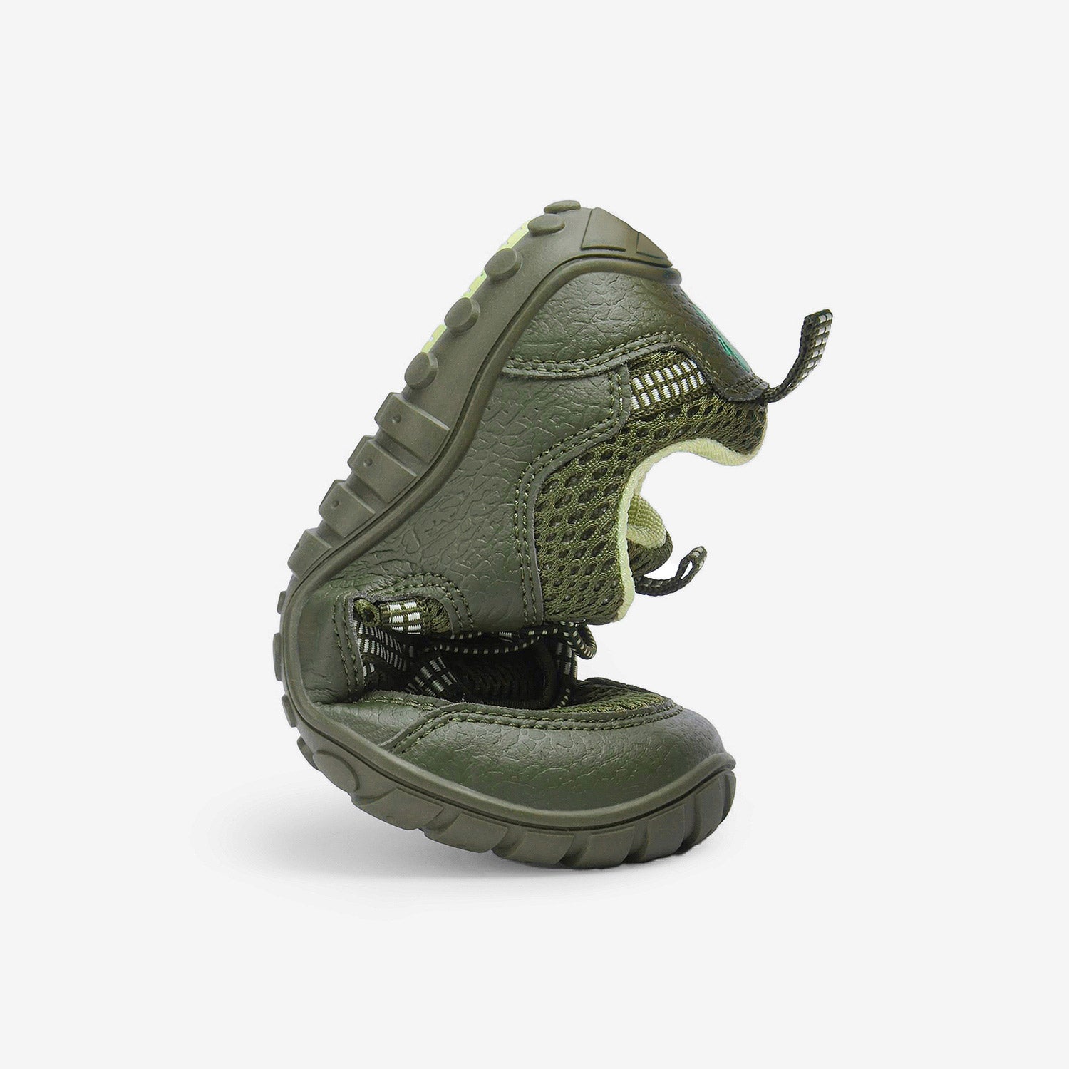 Bambini Forestep III - Scarpe Barefoot