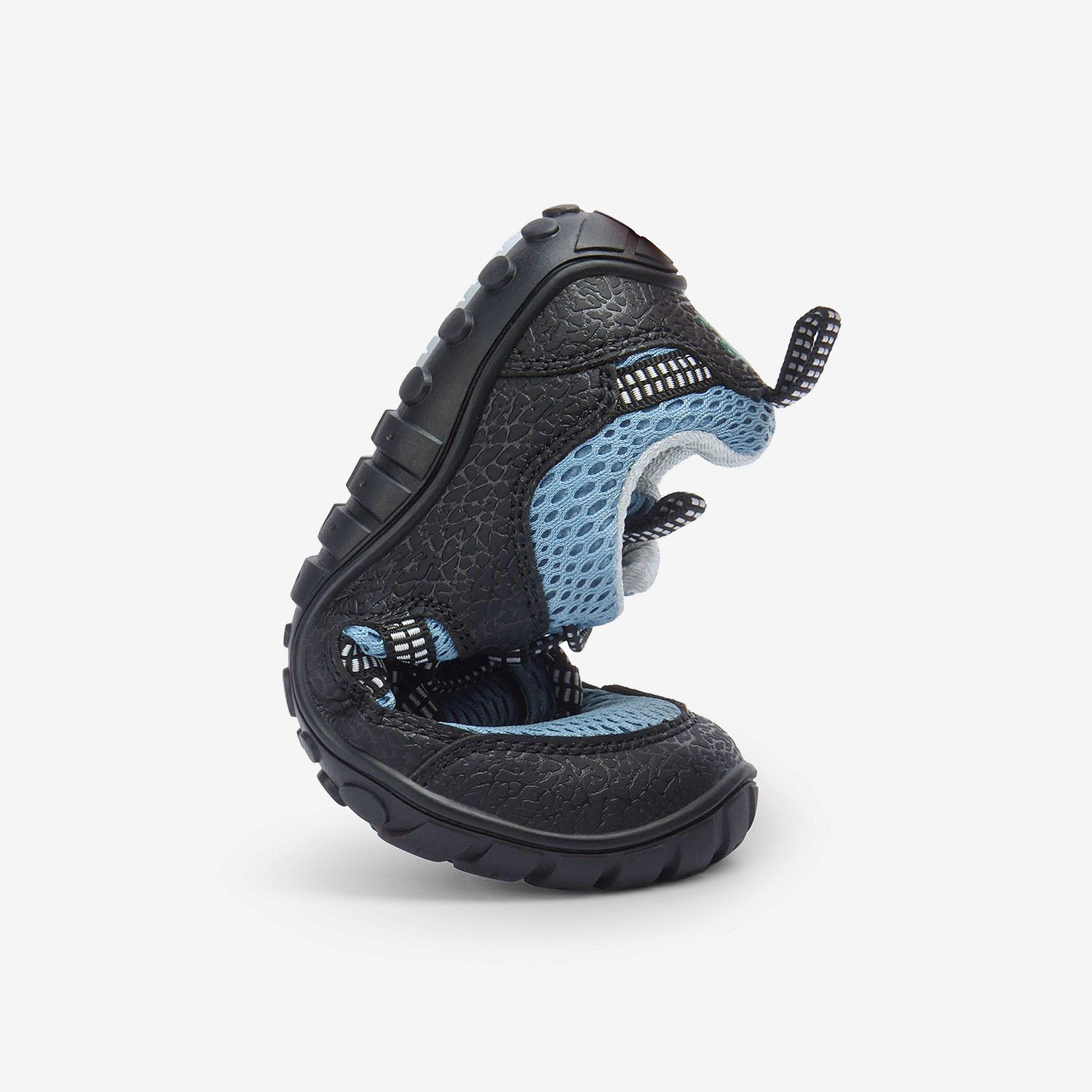 Bambini Forestep III - Scarpe Barefoot