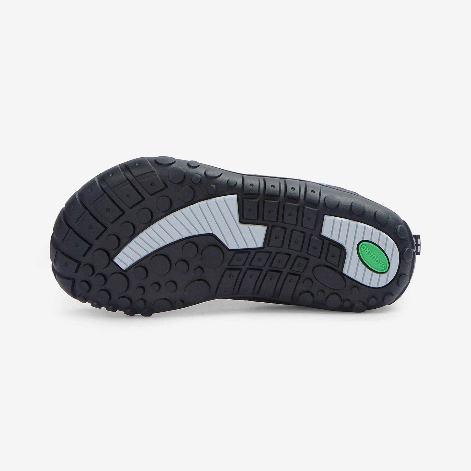 Bambini Forestep III - Scarpe Barefoot