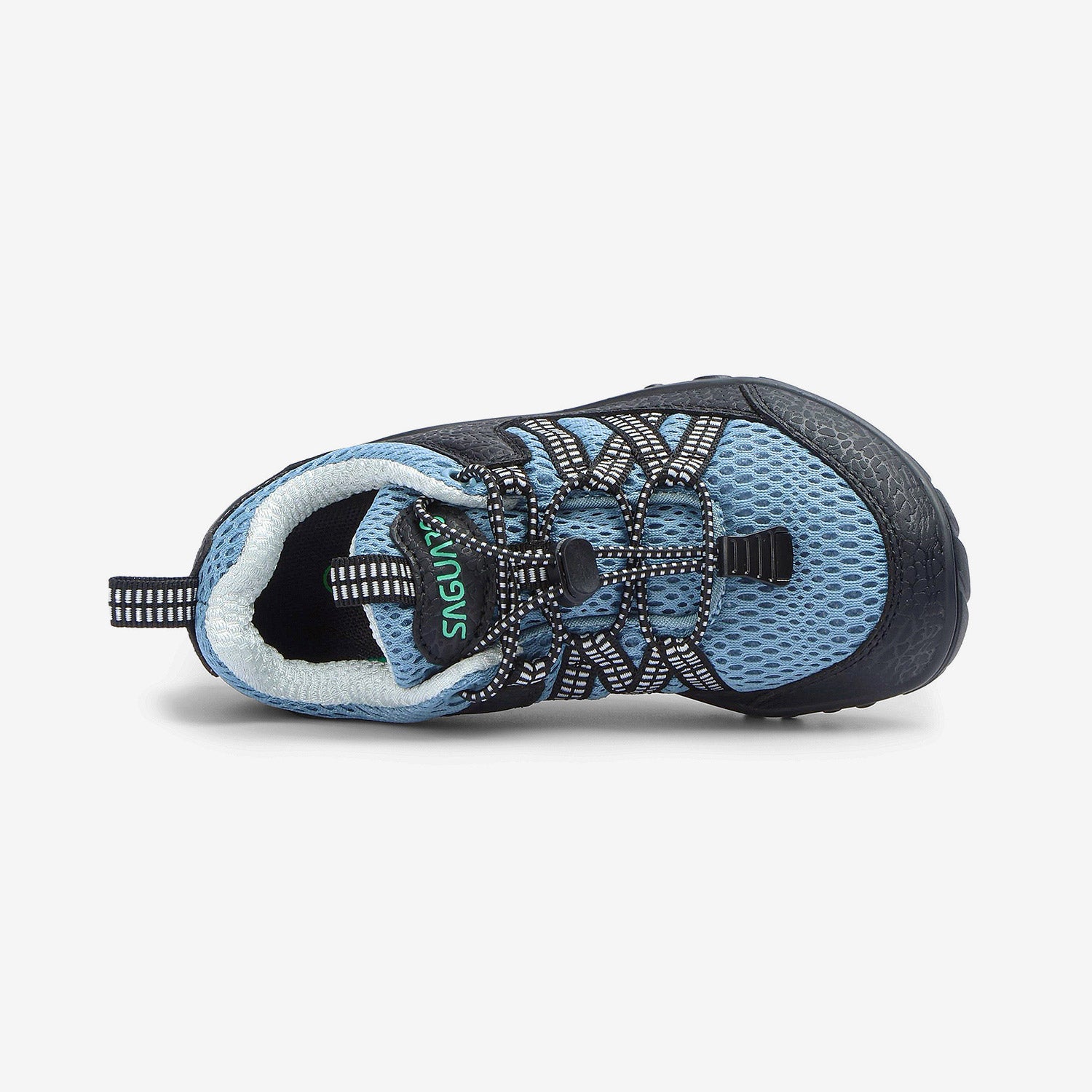 Bambini Forestep III - Scarpe Barefoot