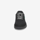 ZealⅠ - Scarpe Barefoot