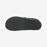 ZealⅠ - Scarpe Barefoot