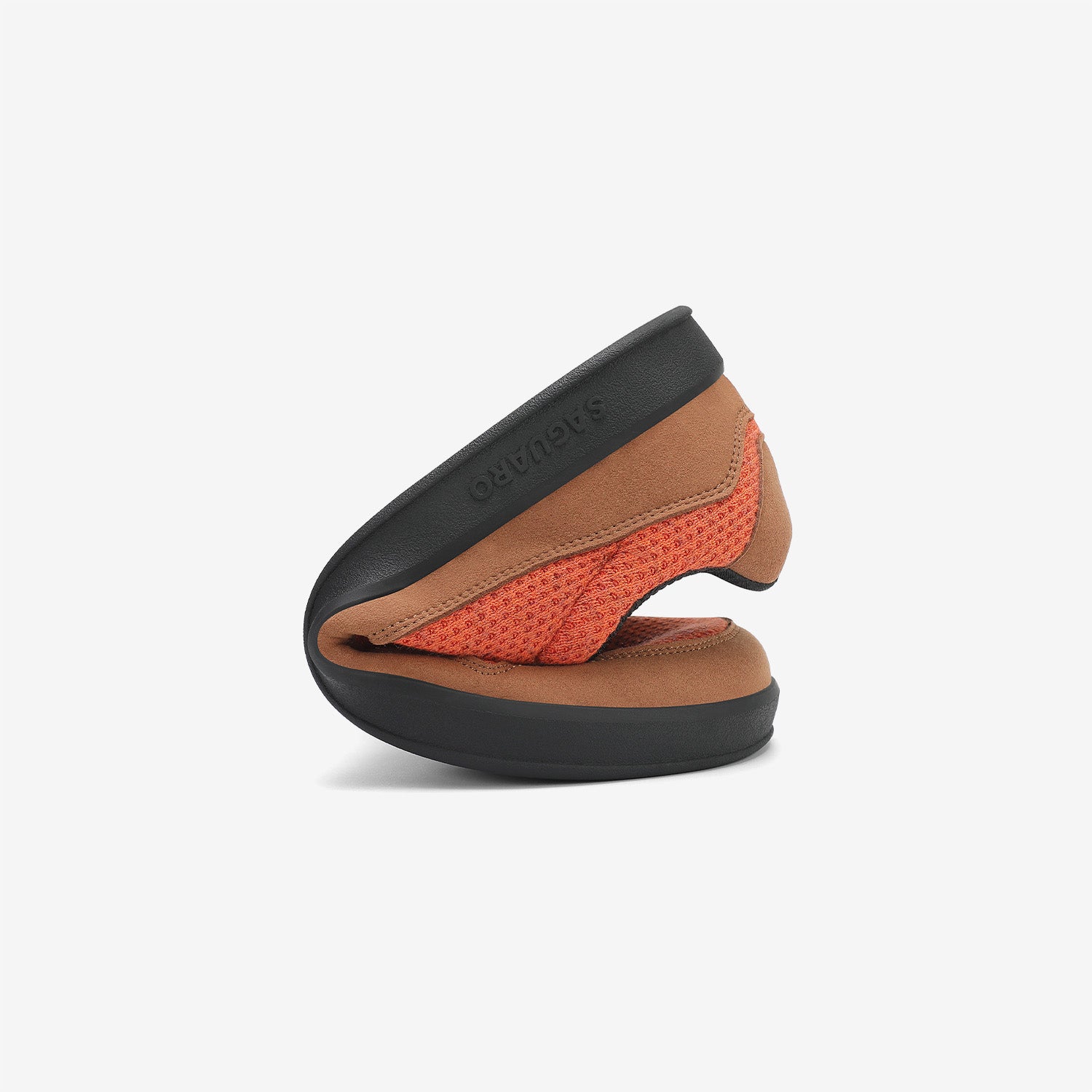 ZealⅠ - Scarpe Barefoot