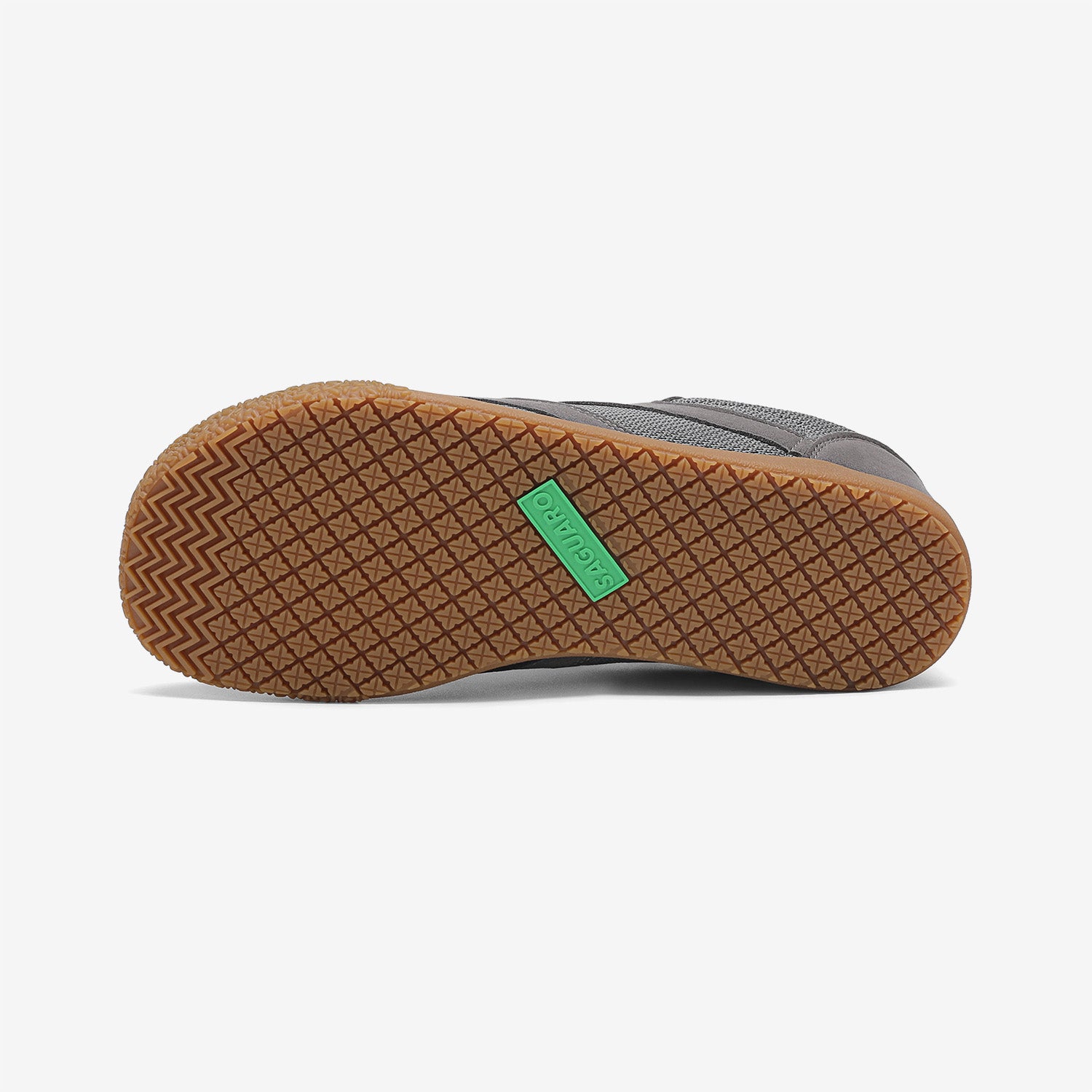JourneyⅠ- Scarpe Barefoot