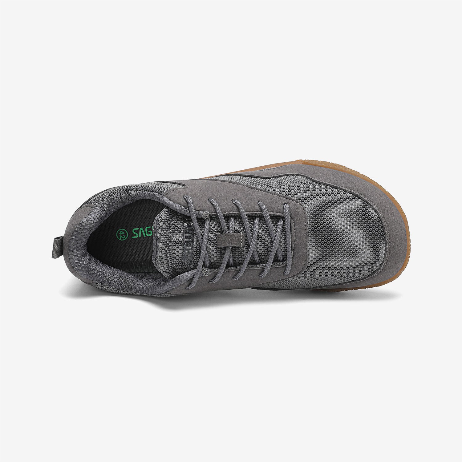 JourneyⅠ- Scarpe Barefoot
