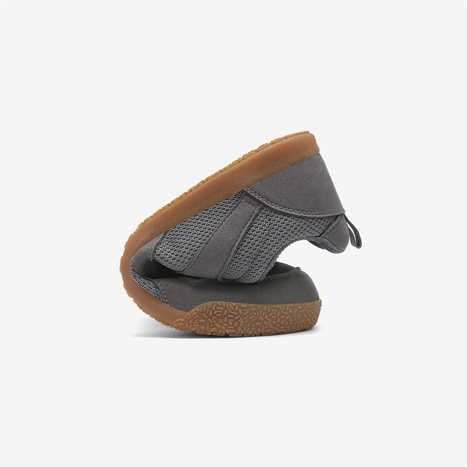 JourneyⅠ- Scarpe Barefoot