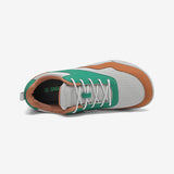 JourneyⅠ- Scarpe Barefoot