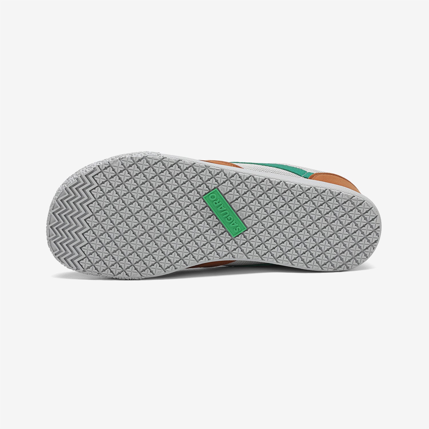JourneyⅠ- Scarpe Barefoot