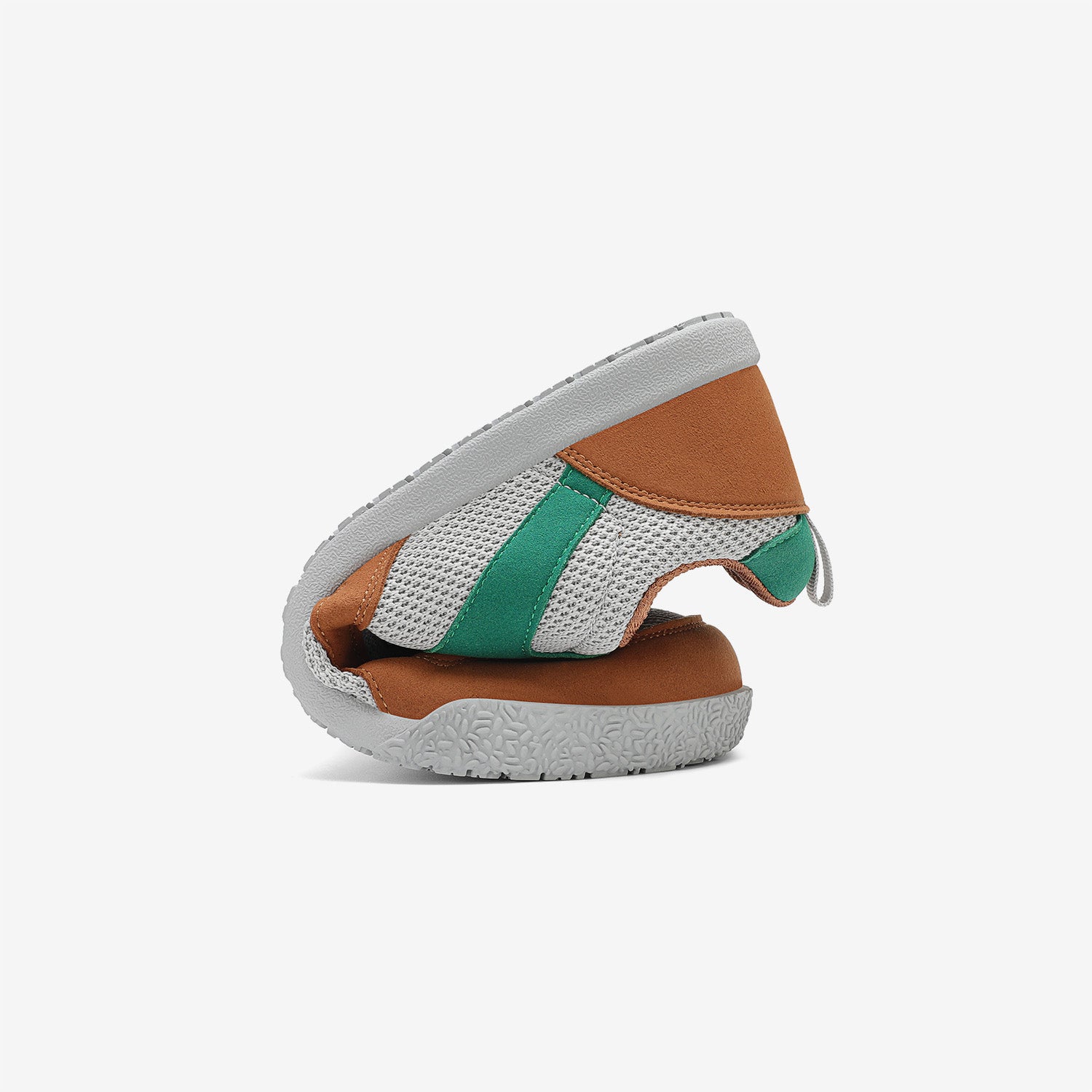 JourneyⅠ- Scarpe Barefoot