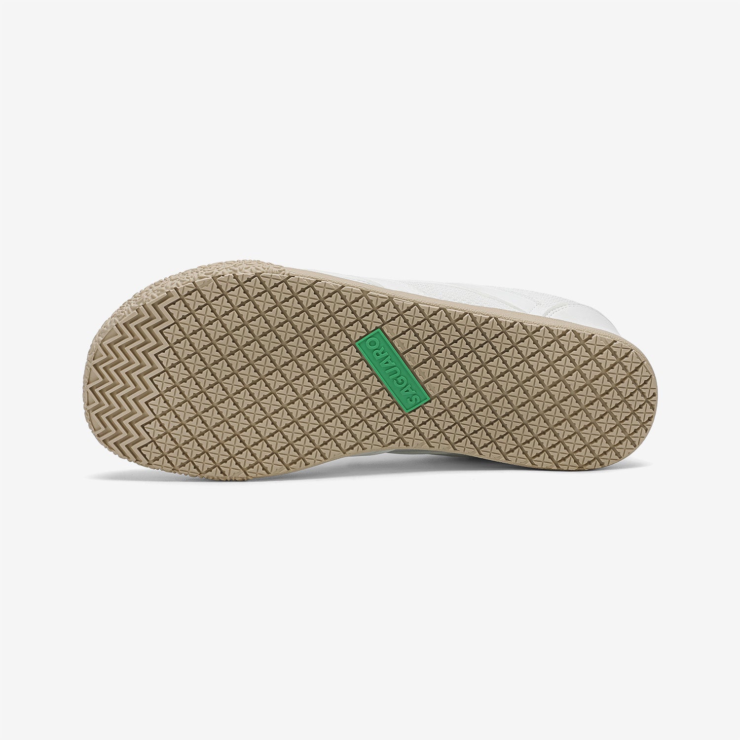 JourneyⅠ- Scarpe Barefoot