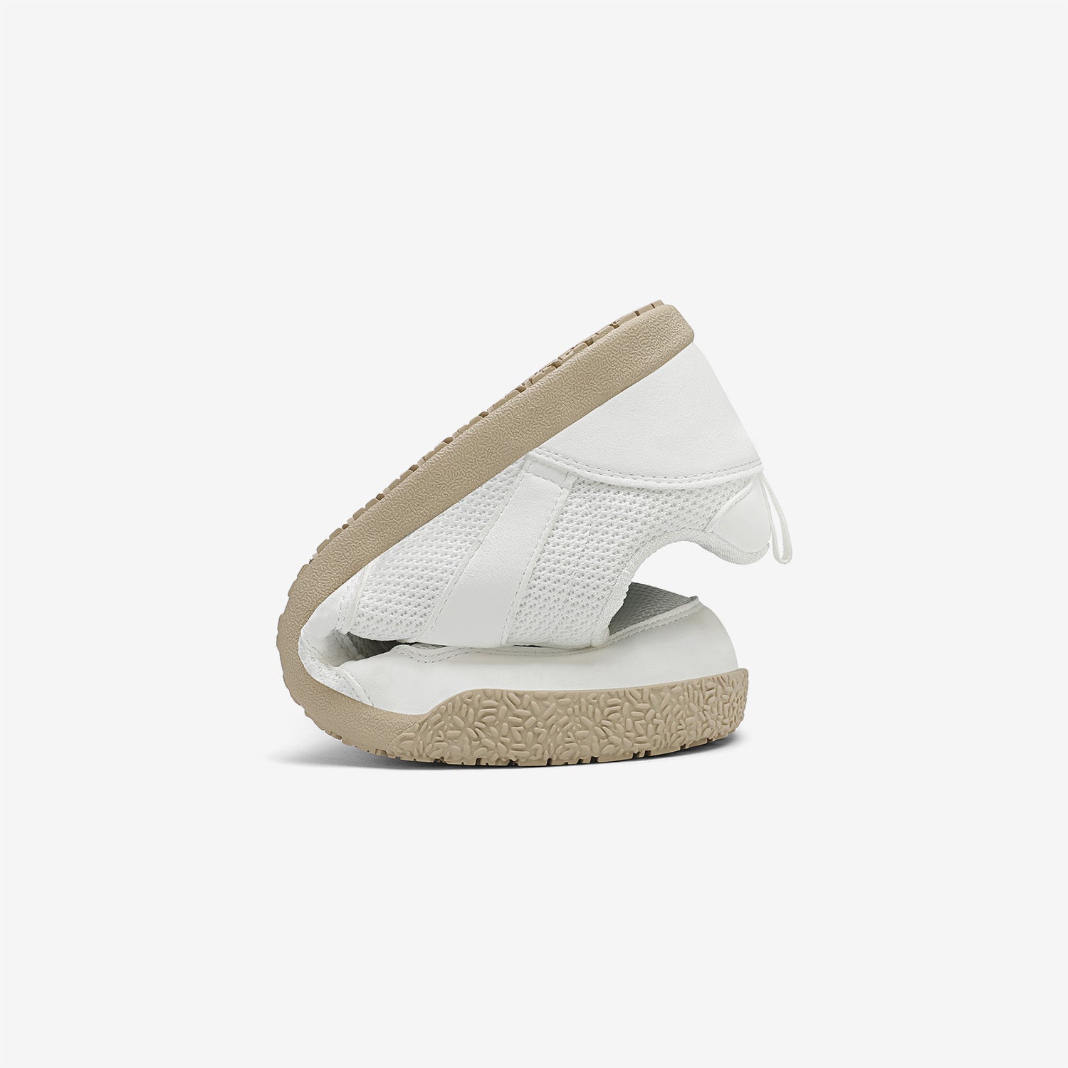 JourneyⅠ- Scarpe Barefoot