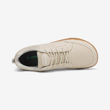 Journey III - Scarpe Barefoot