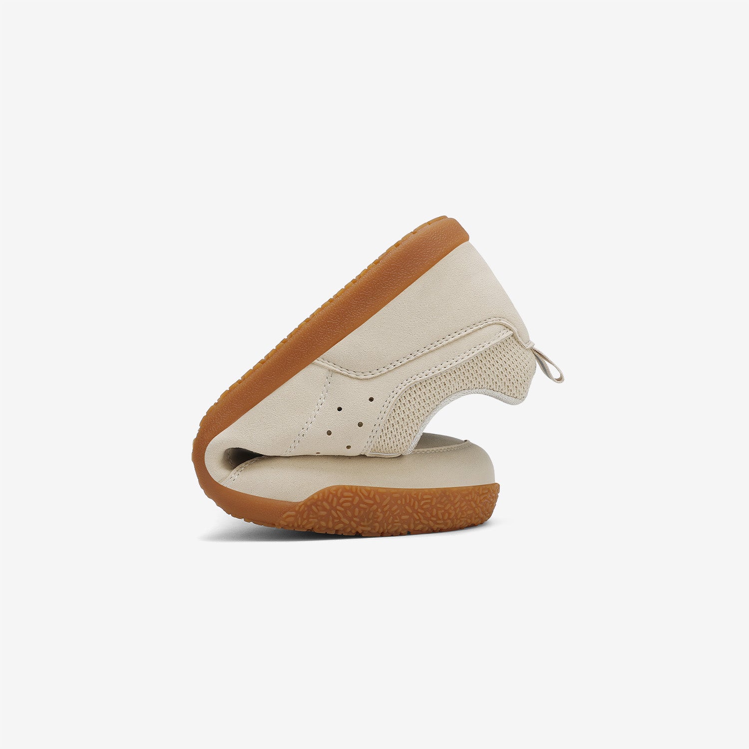 Journey III - Scarpe Barefoot