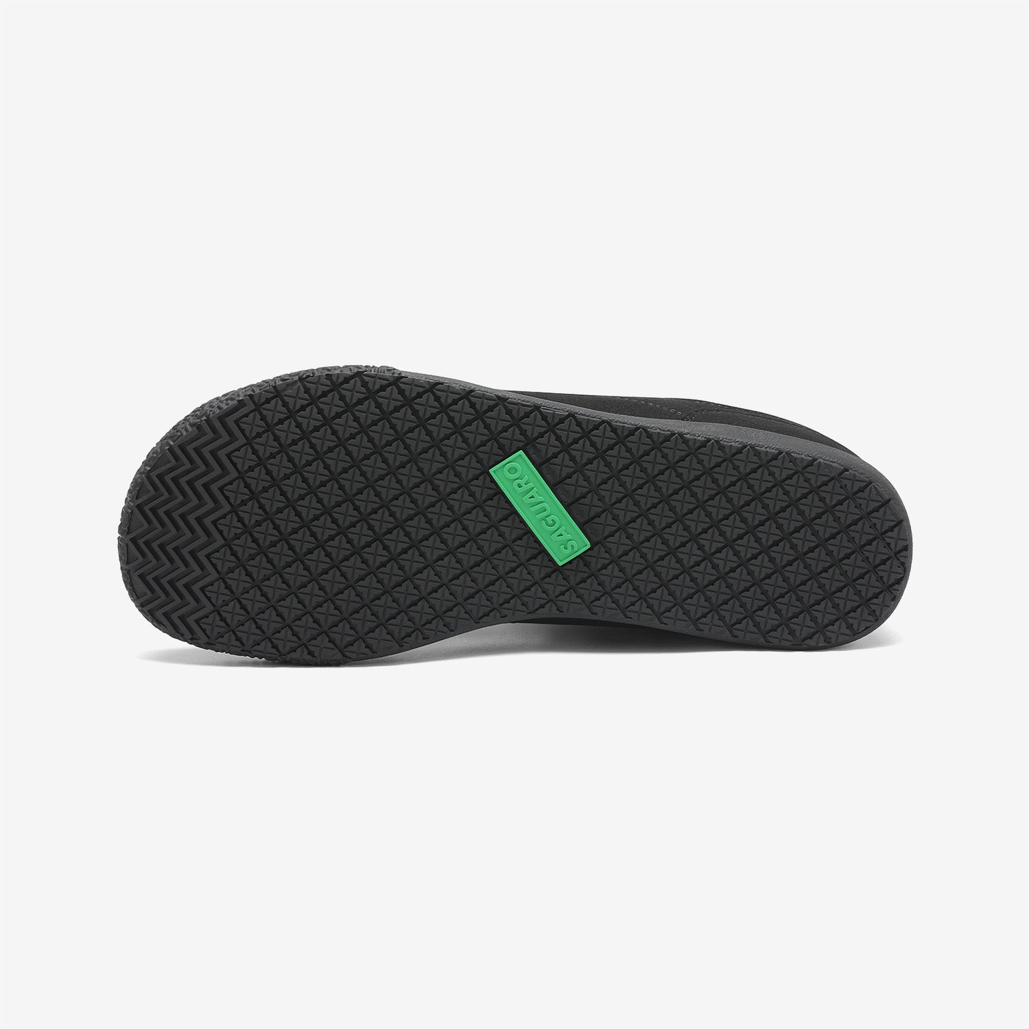 Journey III - Scarpe Barefoot